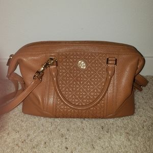 Tory burch purse